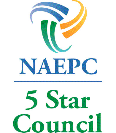 Greater New Jersey Estate Planning Council